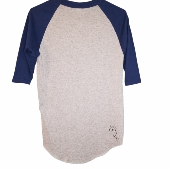 Augusta Sportswear t-shirt - Picture 2 of 4